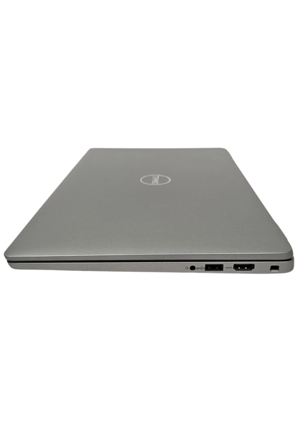 Dell Latitude 5440 i5-1350P 16GB 512SSD 14